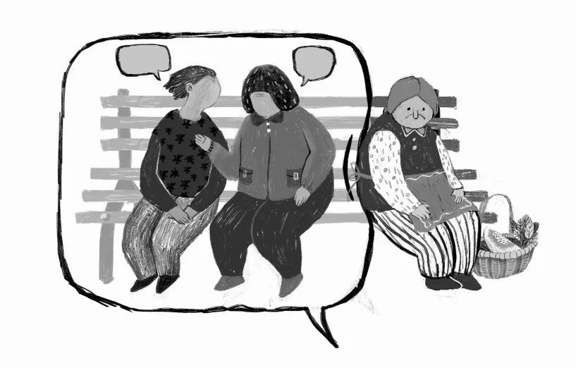 盛事丨9月来广州，邀你同游动漫的繁华