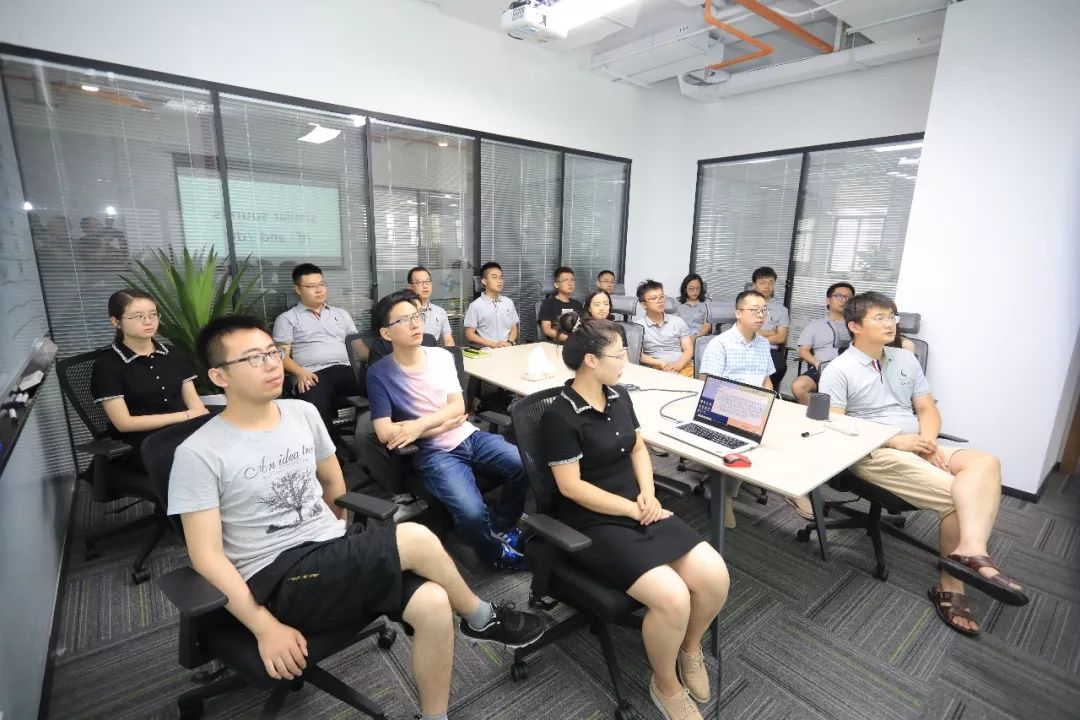 西安顶尖的研究所,西安最牛研究院