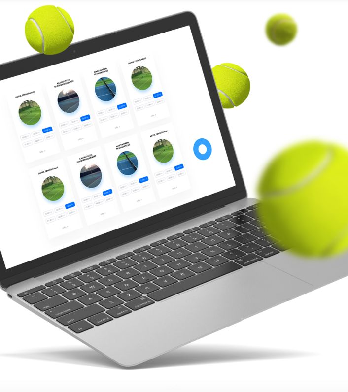 如何包装自己什么都有,如何包装自己的作品