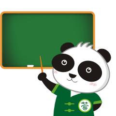 停售召回这四十九批次药品不合格,怎么查询18批次药品紧急召回