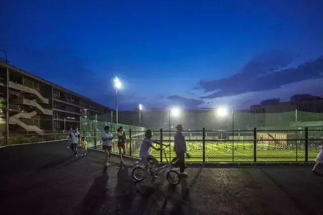 地铁特有的隐藏地图,地铁里的神秘地图