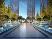 灞辨按鐩镐緷鐨勭函浣庡瘑浣忓尯,灞辨按鐩镐緷鍥灄鏅