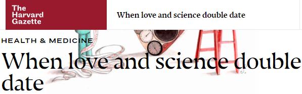 谈恋爱时身体有奇怪的感觉,奇妙的身体反应有哪些