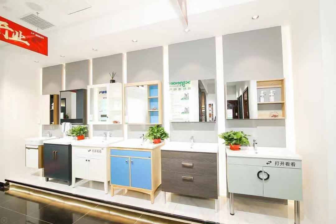 一起装修网全屋定制品牌,一起装修网整装