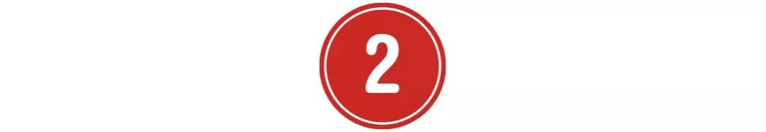 今年的重磅联名球鞋,三方联名球鞋推荐