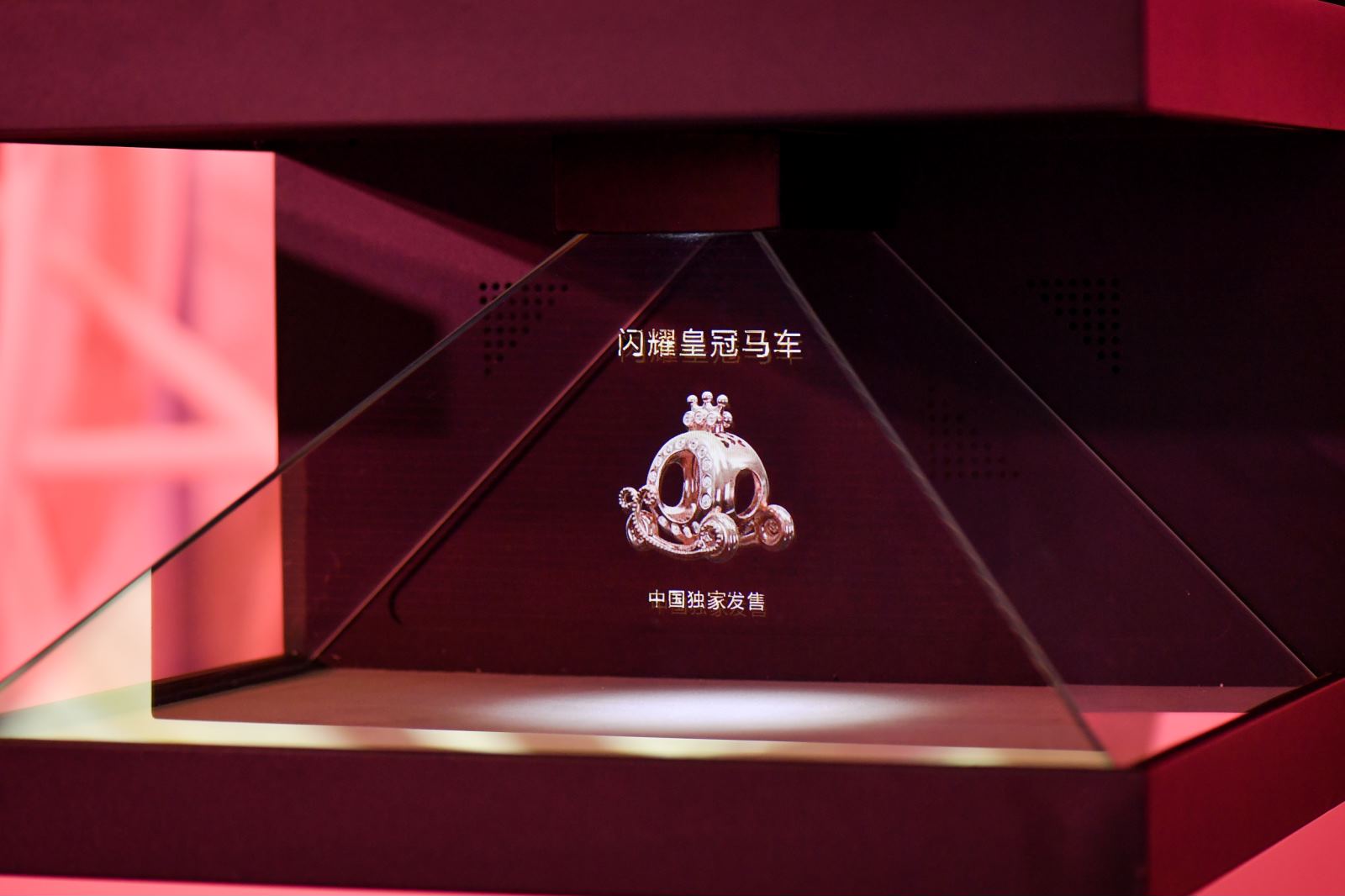 潘多拉中国2023品牌重塑销量,潘多拉next如何部署