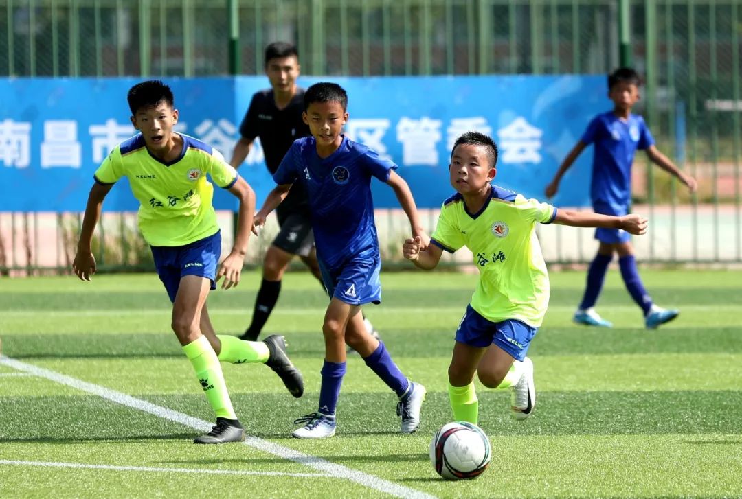 红谷滩今天的最新消息,南昌红谷滩今天的视频