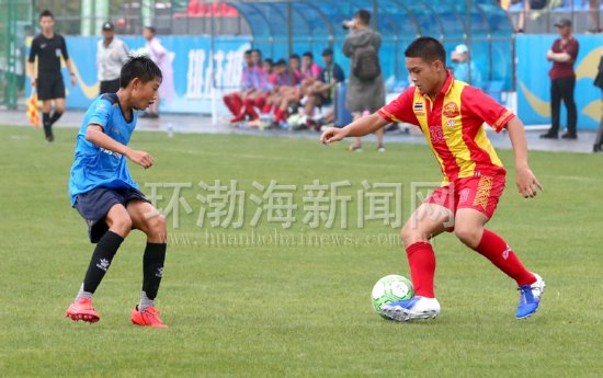 友好邀请赛,全国友好城市中老年足球邀请赛