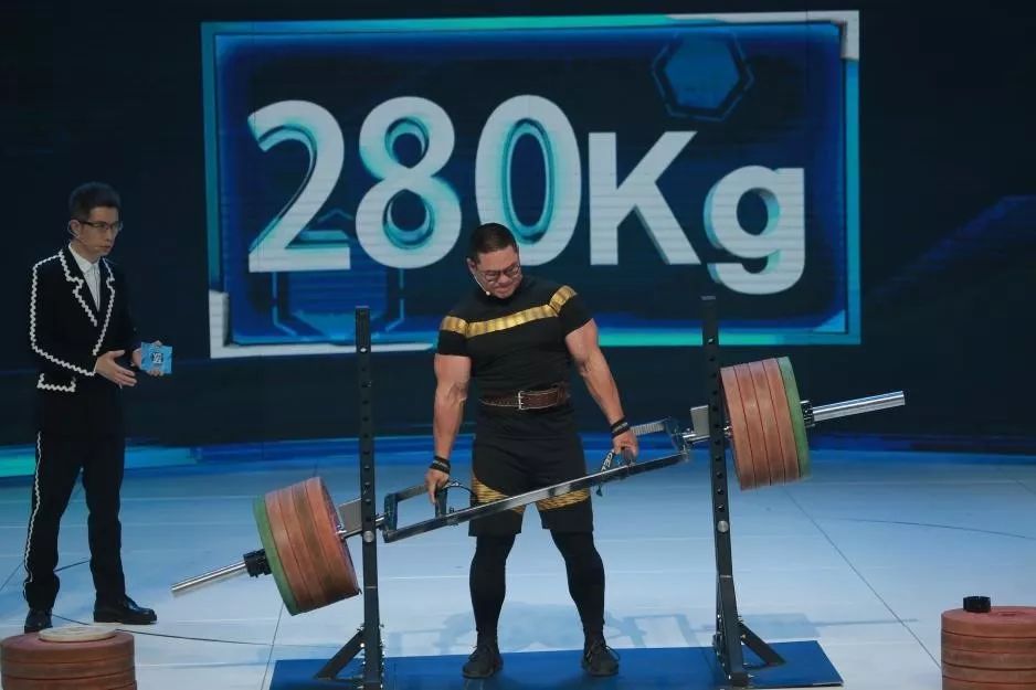 铁甲钢拳挑战双子星,铁甲钢拳挑战机器人