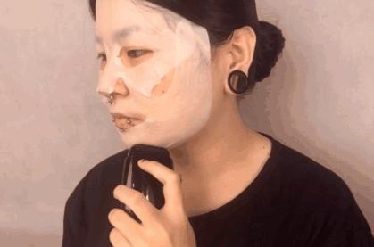 大表姐雷厉风行,宁赔1.6亿也要划清界限,爱得干净