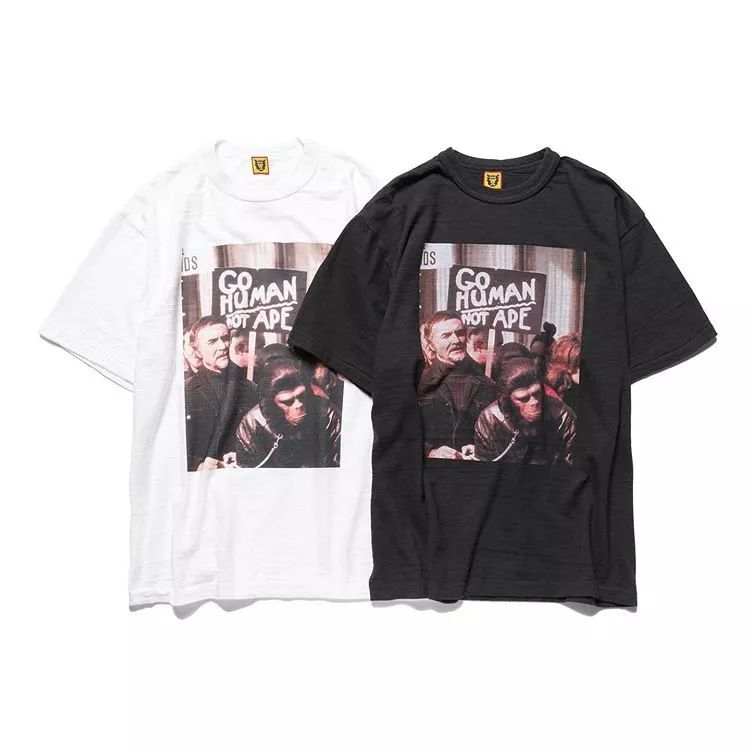 nike联名侃爷,nike侃爷红色椰子限量版穿法