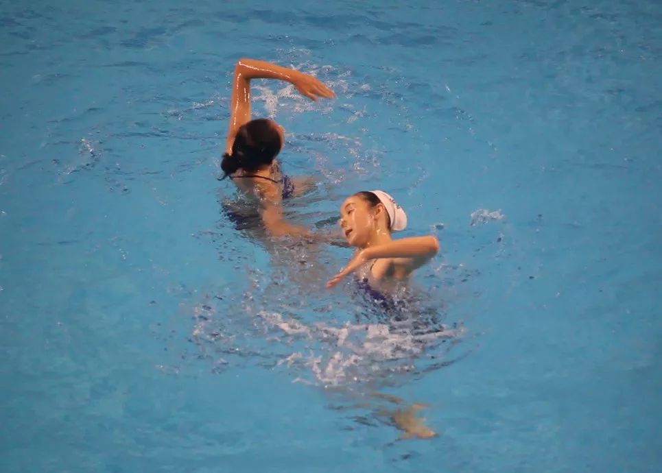 白岩松对体育运动的评价,白岩松对体育课的看法