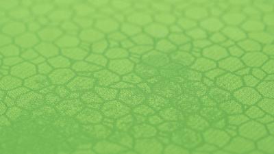 台湾变态黑发明把“水渠”造进衣服里！大水1秒排干，不湿身