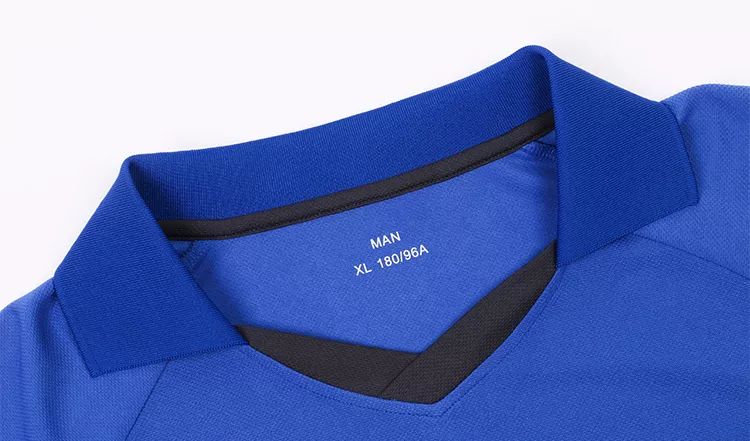 台湾变态黑发明把“水渠”造进衣服里！大水1秒排干，不湿身