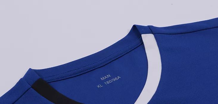 台湾变态黑发明把“水渠”造进衣服里！大水1秒排干，不湿身