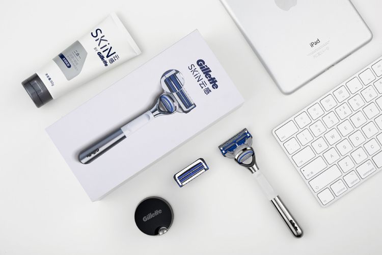 欧莱雅新品白管口红,欧莱雅最新款口红