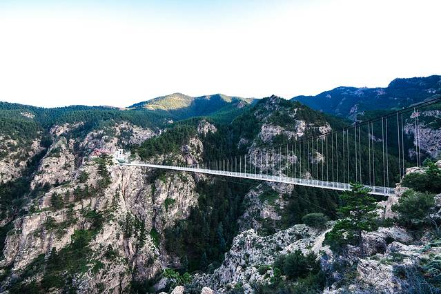 北纬38度仰望星空,北纬38度看北极星