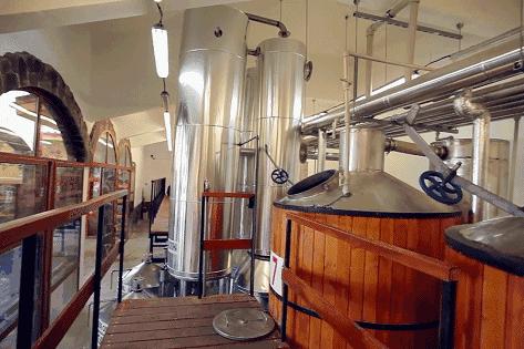 法国花水怎么样,法国花水