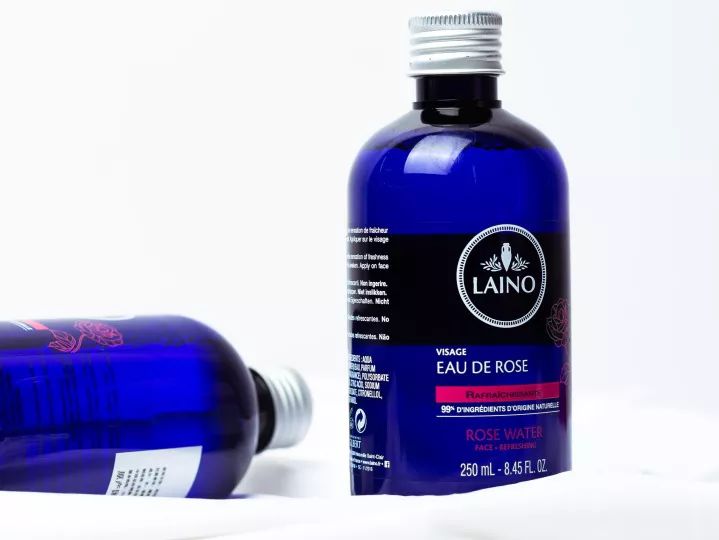 法国花水,法国花水怎么样