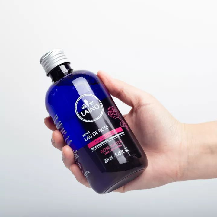 法国花水,法国花水怎么样