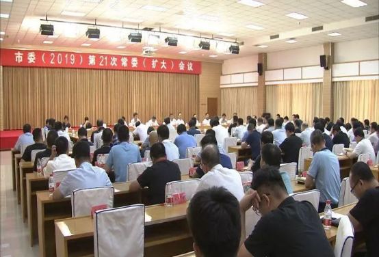 焦虑学校能劝退吗,焦虑小学