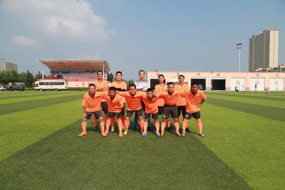 强军杯足球赛队伍武警,强军杯武警部队赛区