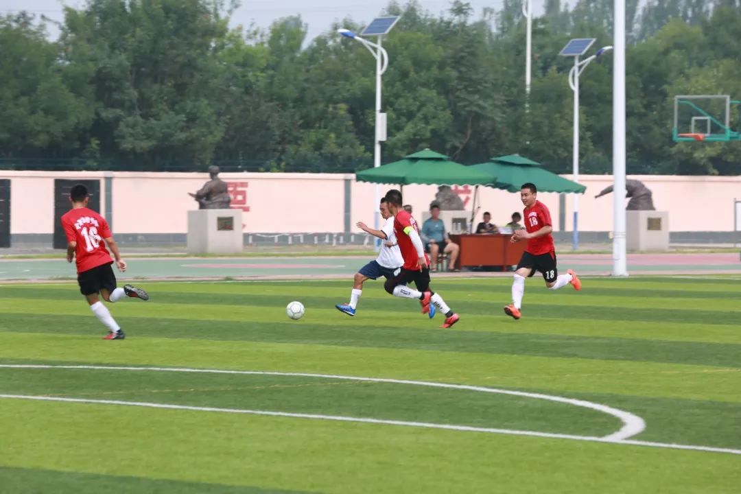 强军杯足球赛队伍武警,强军杯武警部队赛区