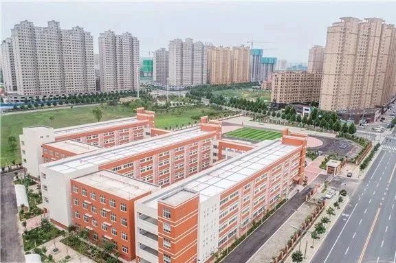 洛阳近期有哪些重要新闻,洛阳有什么好消息