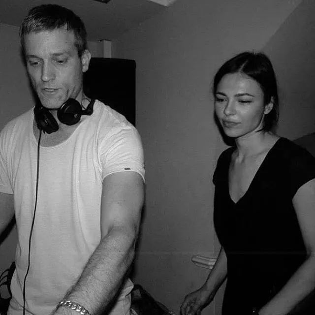 夜店品牌联盟计划,夜店合作