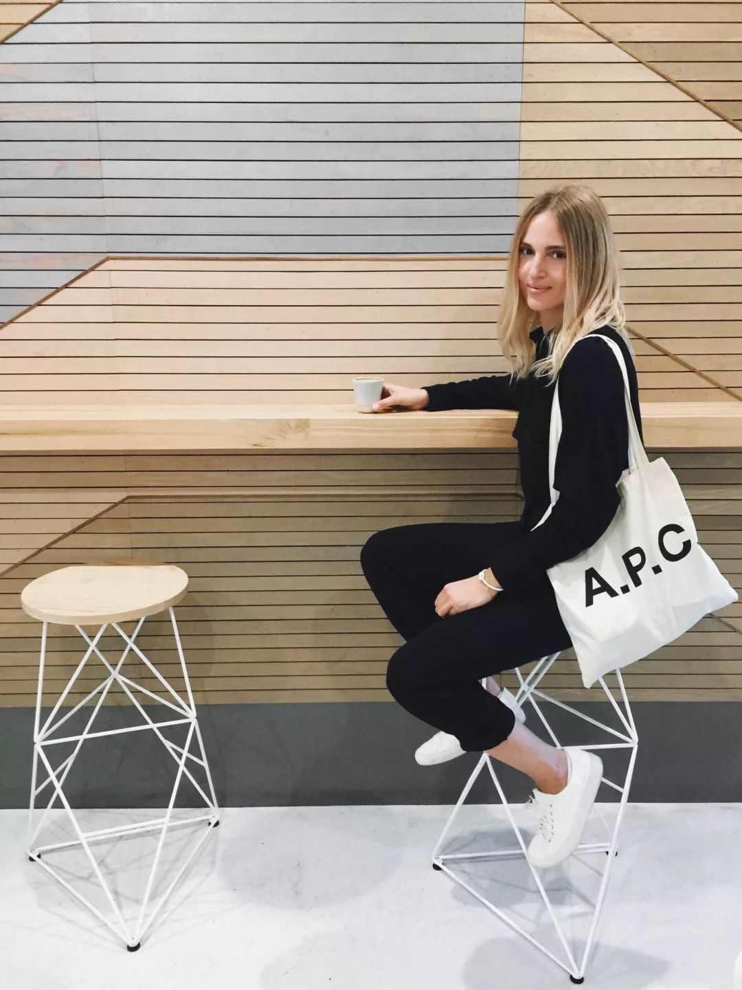 高颜值ins风学生党帆布袋,高质量帆布袋时尚百搭