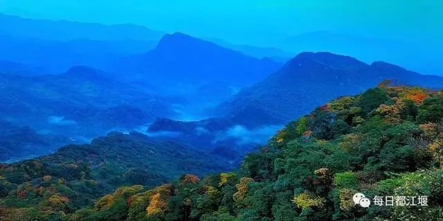 成都出发高铁8小时内目的地,成都出发高铁直达的旅游景点