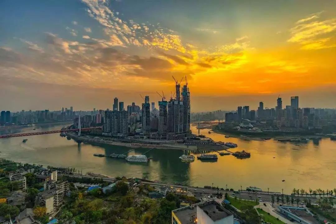 成都出发高铁8小时内目的地,成都出发高铁直达的旅游景点