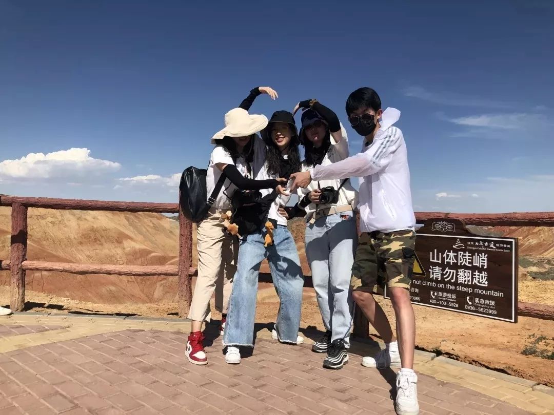 报考会后悔的专业,报考专业后悔率