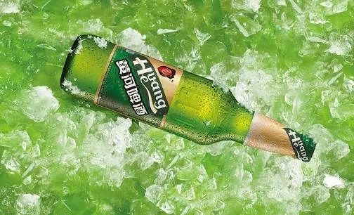 一周资讯丨啤酒业务不振，兰州黄河再靠证券投资扭亏