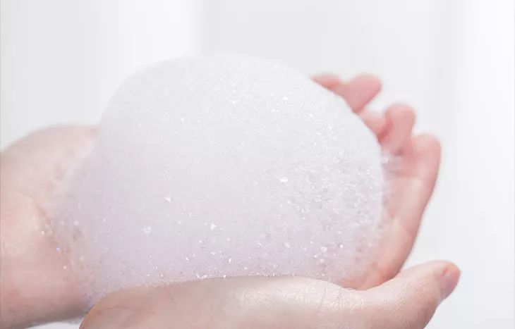 真正好用的洗发神器,一款超级好用的洗头神器