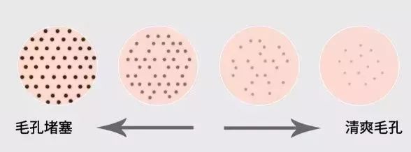 鍗佸勾铚曞彉缁堟垚鐢风,鍗佸勾铚曞彉tfboys