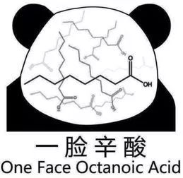 修炼不完美的自己从运动开始,修炼变美