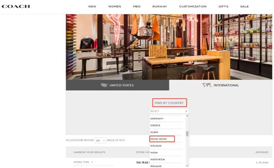 杨幂范思哲解约完整版,杨幂断奏版