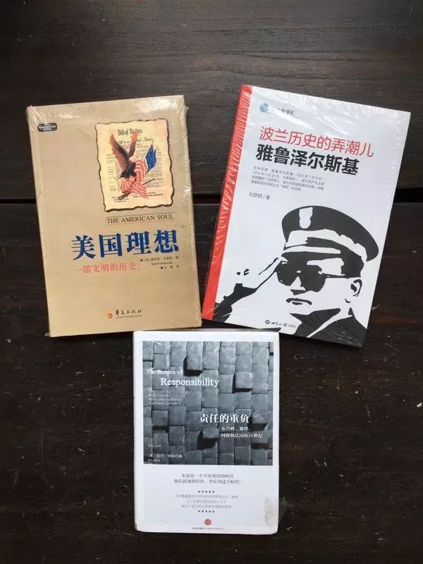 历史政治好书推荐,政治书二手