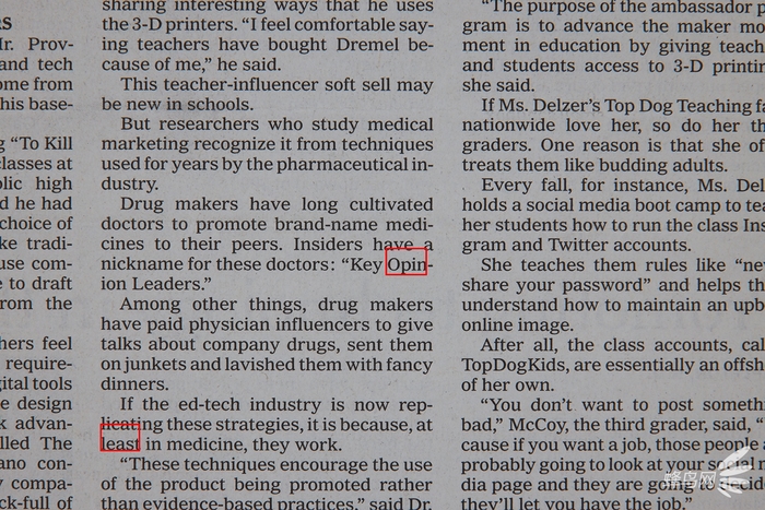 佳能rf24-240镜头缺点,佳能24-240镜头优缺点