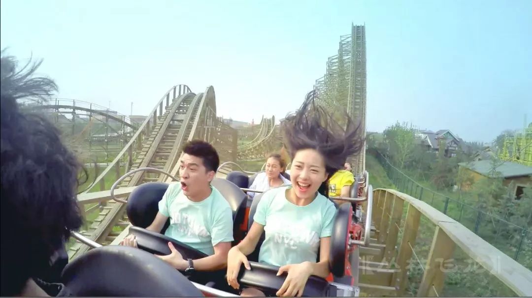 株洲方特梦幻王国晚场票,方特梦幻王国株洲99元