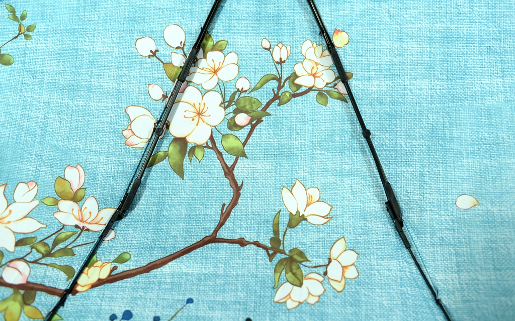 三代vs斑完整版,蕉下小黑伞卖点