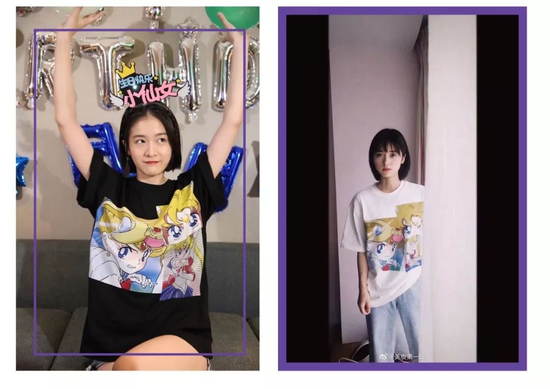 优衣库回归初心,优衣库年前最后一天