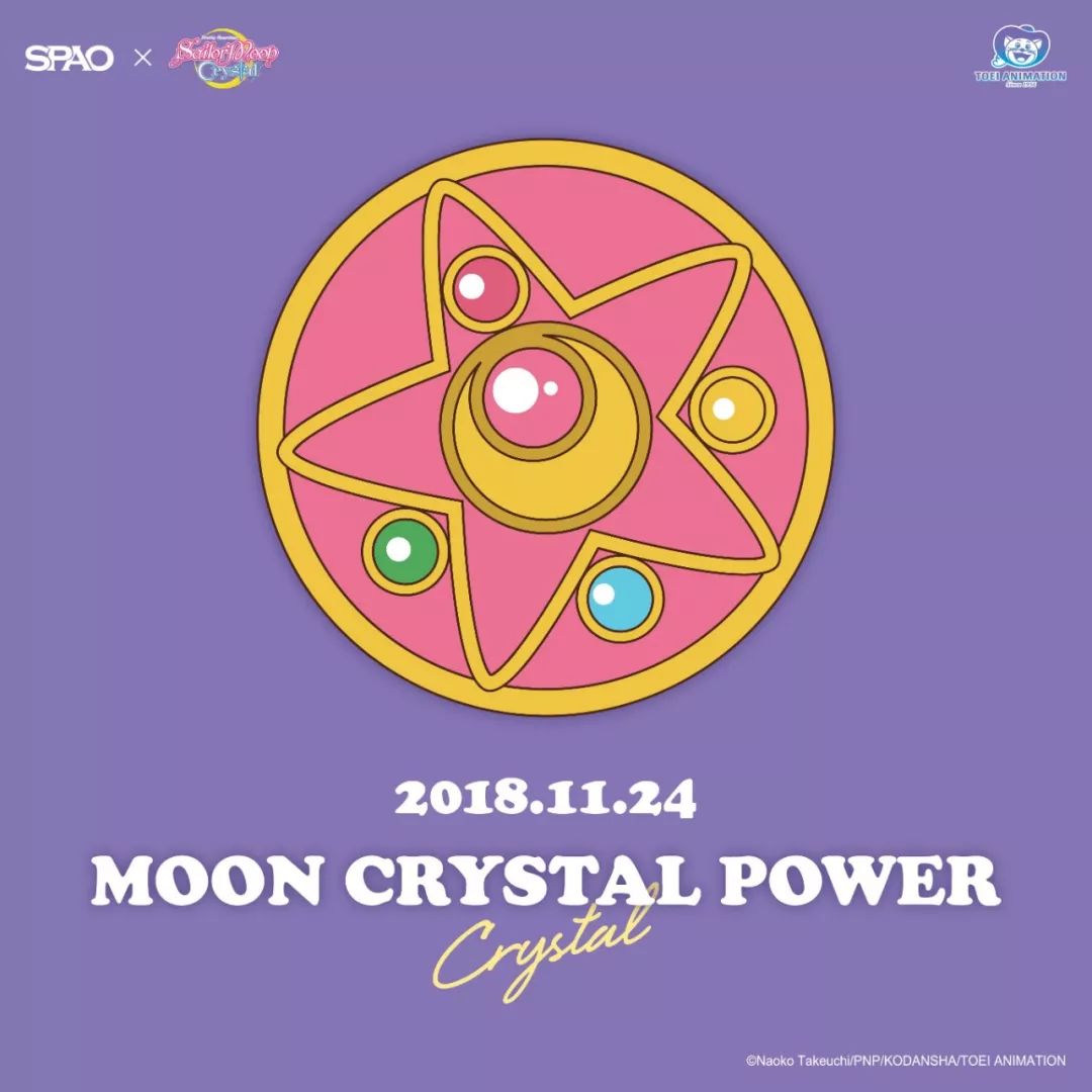 优衣库回归初心,优衣库年前最后一天