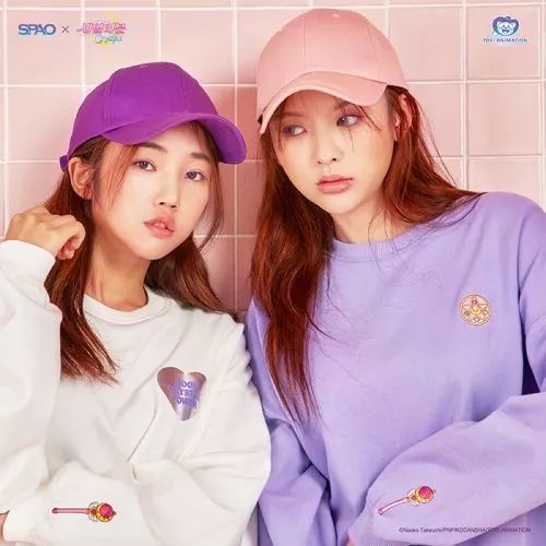 优衣库回归初心,优衣库年前最后一天