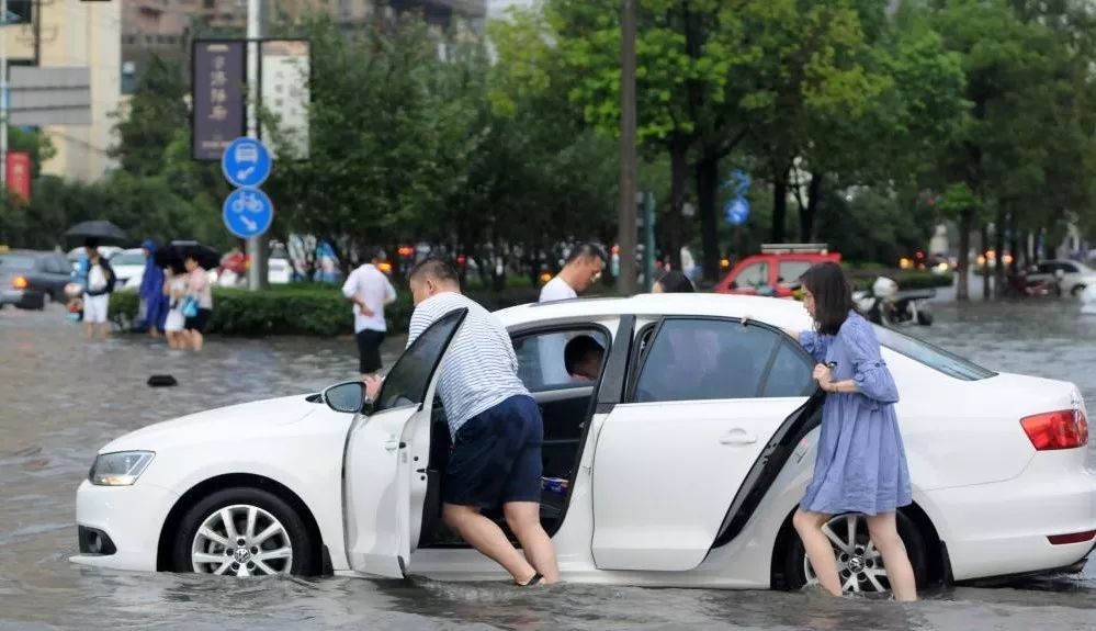 3秒教你用车知识,10秒汽车常识