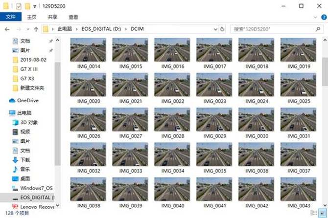 佳能g5x口袋机评测,佳能口袋相机
