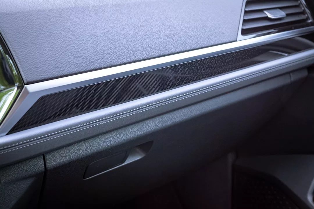 大众速腾2023均衡器调节最佳效果,2019款大众速腾全面介绍