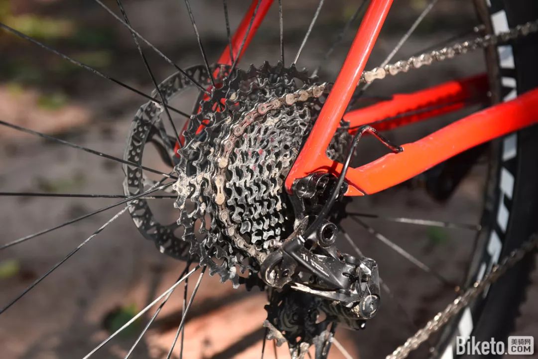 不到1000元性价比最高的山地车,不到一千块钱的山地车推荐