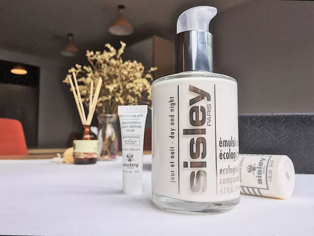 夏天必买凉爽好物,夏日清凉好物推荐便宜五块以下